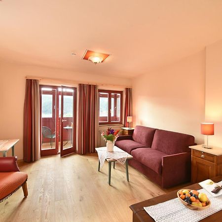 Hotel Gassenwirt キエーネス エクステリア 写真