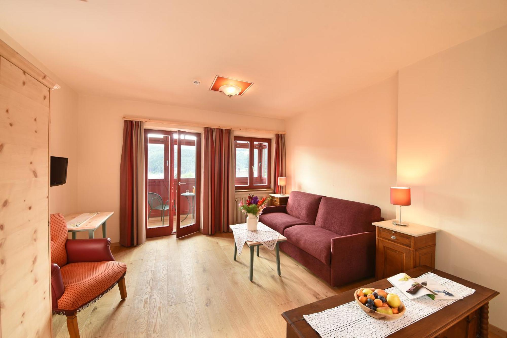 Hotel Gassenwirt キエーネス エクステリア 写真