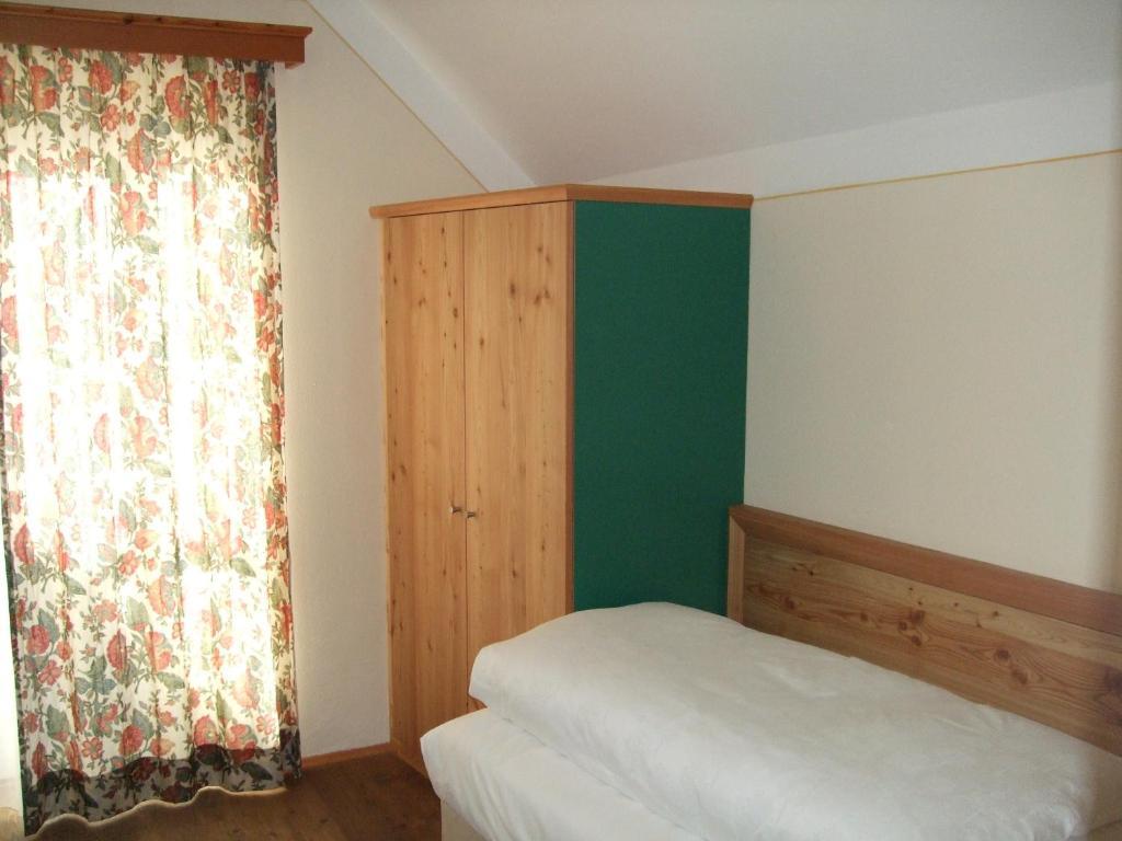 Hotel Gassenwirt キエーネス 部屋 写真
